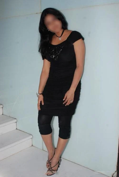 Call Girls Khliehriat