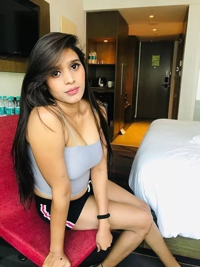 कॉल गर्ल्स सर्विस ख्लिहरियात